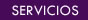 SERVICIOS