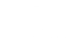 Can Pere Turismo Interior Alcudia Mallorca